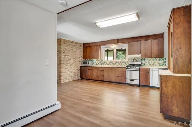 $650,000 | 13092 Quaker Street, Collins, NY 14034