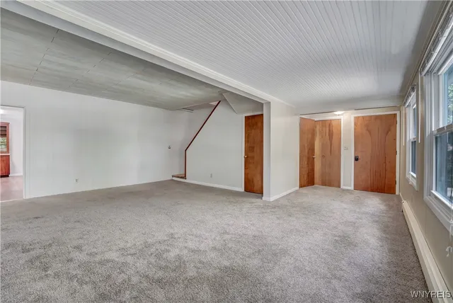 $650,000 | 13092 Quaker Street, Collins, NY 14034