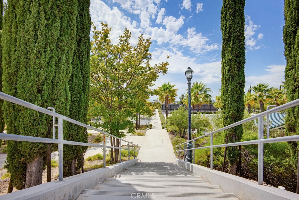 34027 Abbey Road Temecula, CA 92592 - Photo 57 of 68