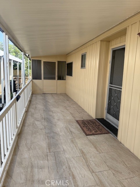 3050 West Ball Road, Unit 171 Anaheim, CA 92804 - Photo 6 of 15