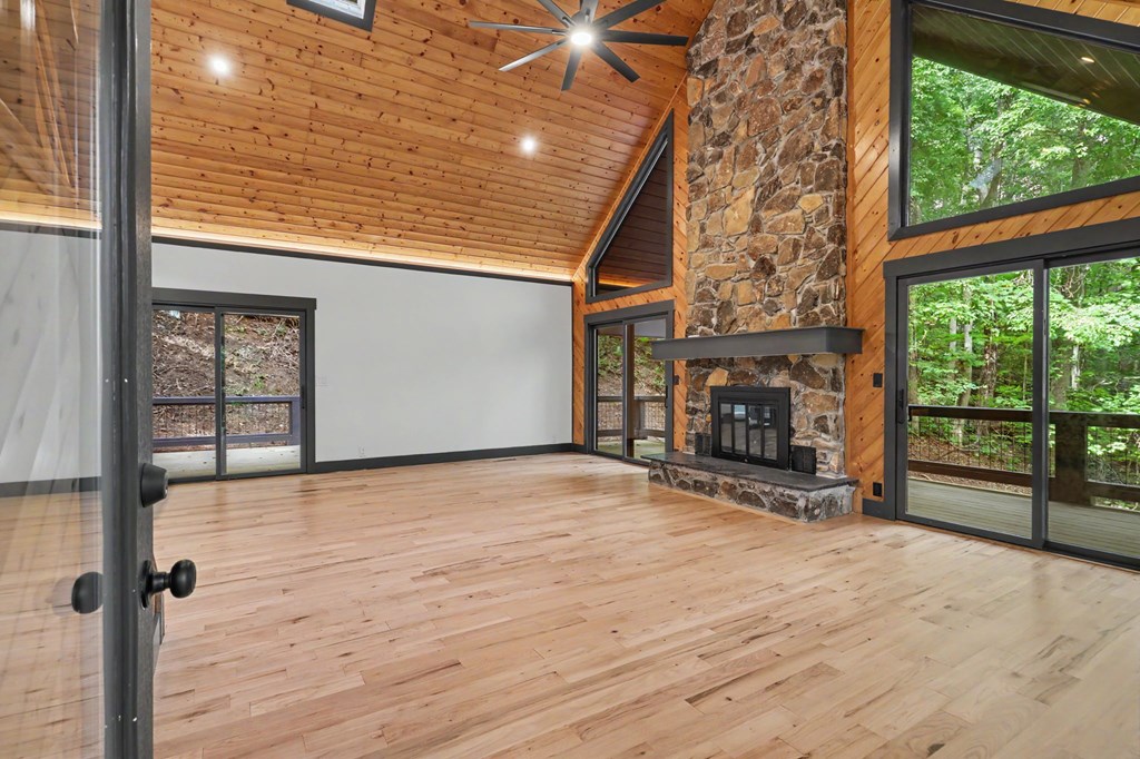 1583 Spring Cove Road Blairsville, GA 30512 - Photo 14 of 68