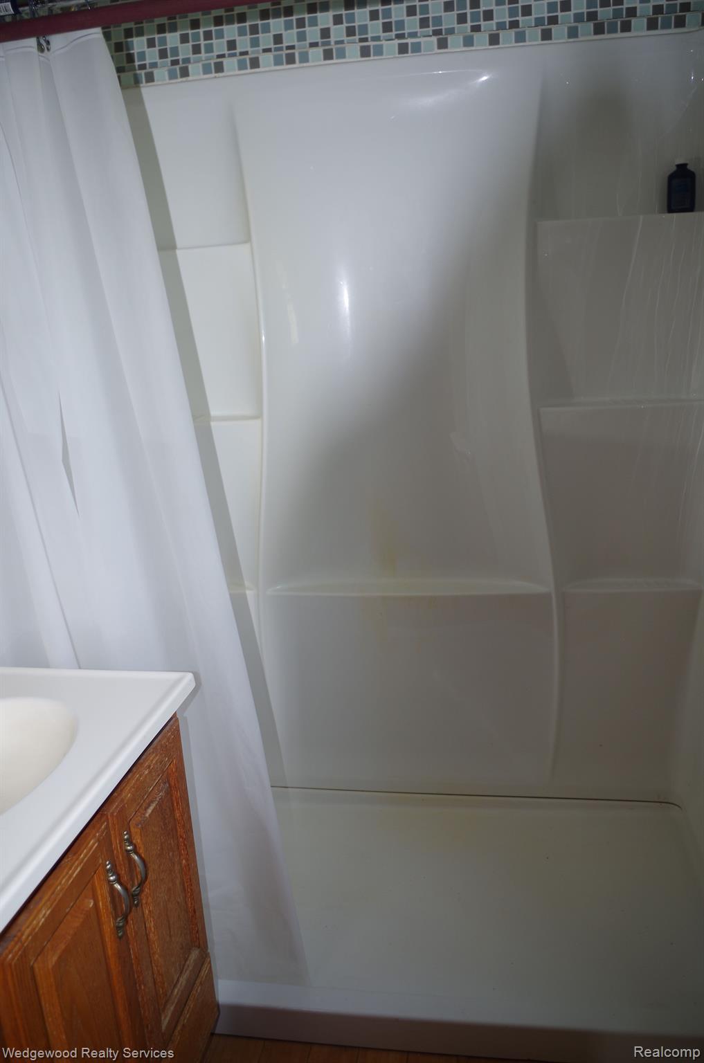 2107 Bowers Road Lapeer, MI 48446 - Photo 24 of 26
