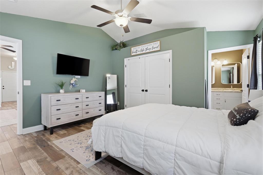 1970 Cove Point Road Port Orange, FL 32128 - Photo 12 of 33