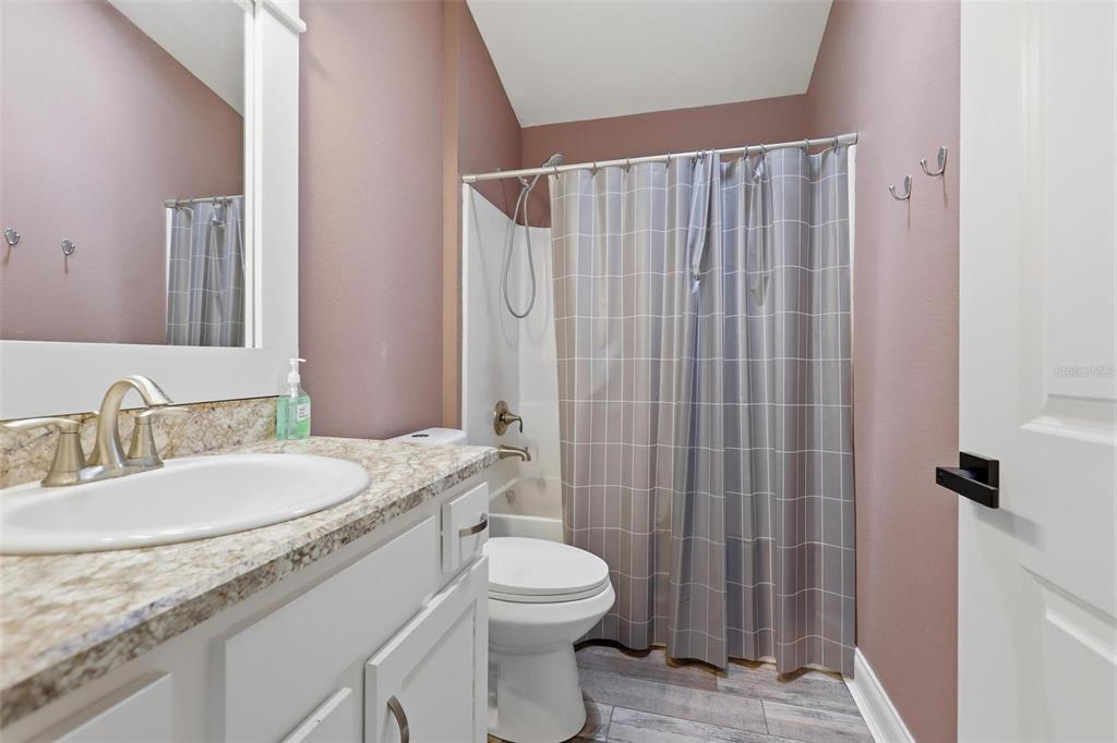 1970 Cove Point Road Port Orange, FL 32128 - Photo 19 of 33