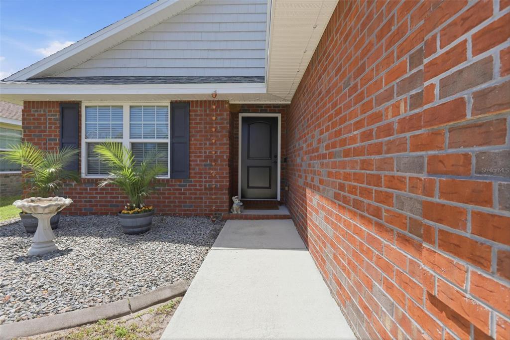1970 Cove Point Road Port Orange, FL 32128 - Photo 2 of 33
