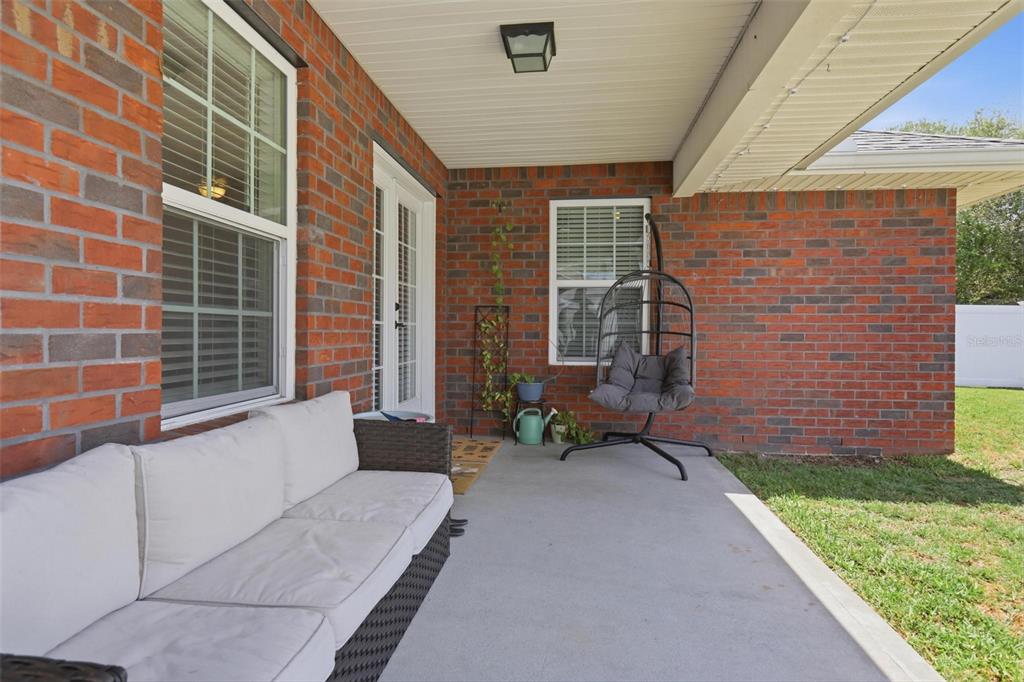 1970 Cove Point Road Port Orange, FL 32128 - Photo 22 of 33