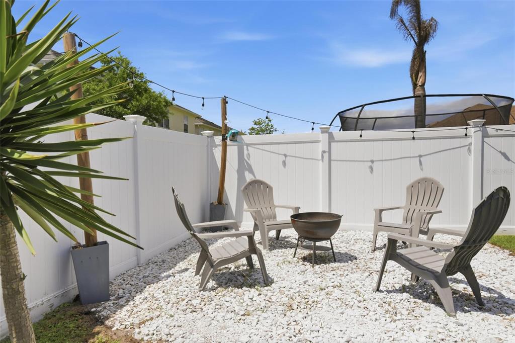 1970 Cove Point Road Port Orange, FL 32128 - Photo 24 of 33