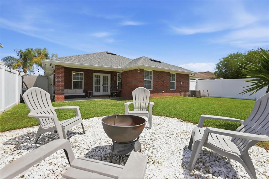 1970 Cove Point Road Port Orange, FL 32128 - Photo 25 of 33