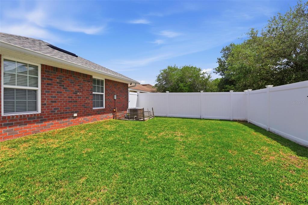 1970 Cove Point Road Port Orange, FL 32128 - Photo 26 of 33