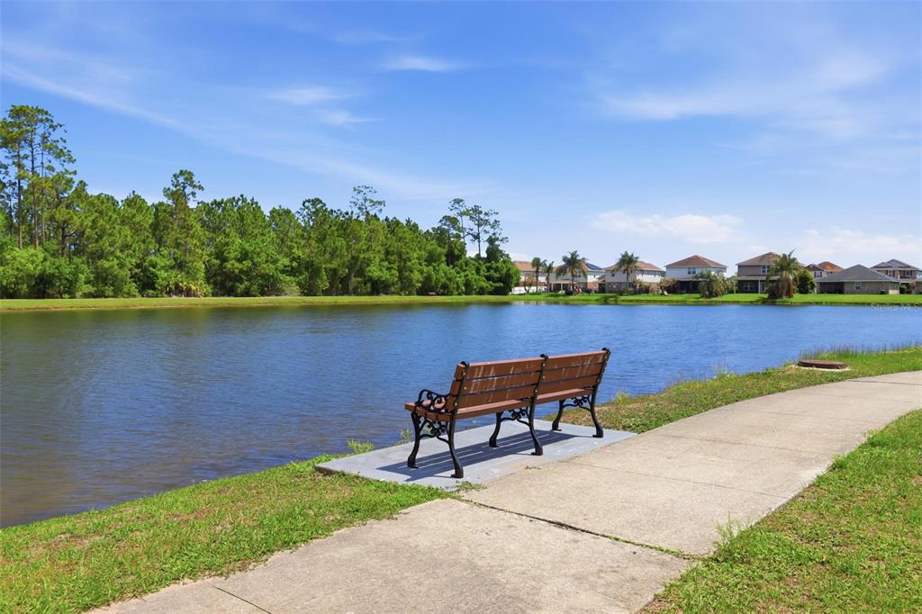 1970 Cove Point Road Port Orange, FL 32128 - Photo 29 of 33