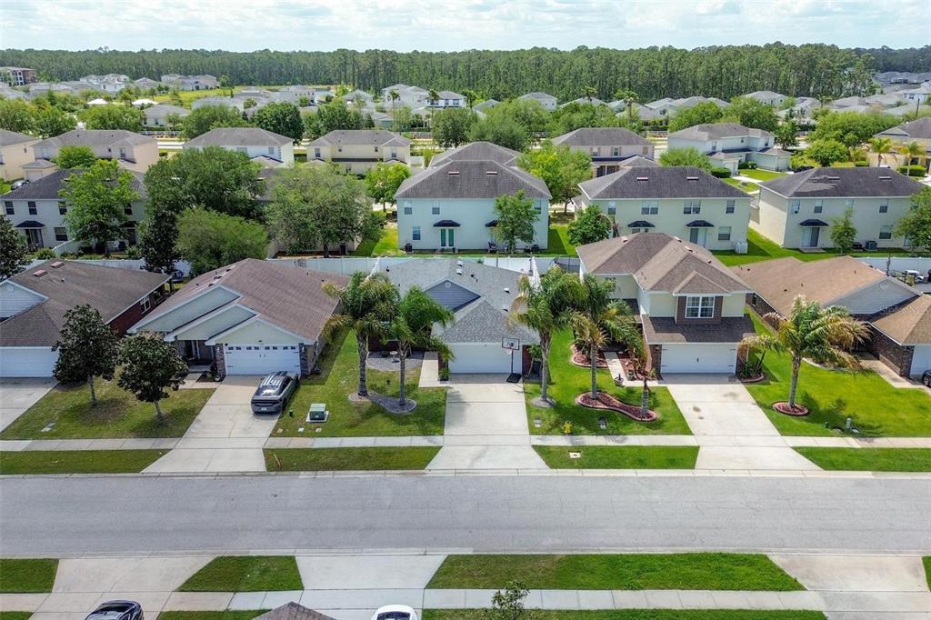 1970 Cove Point Road Port Orange, FL 32128 - Photo 31 of 33