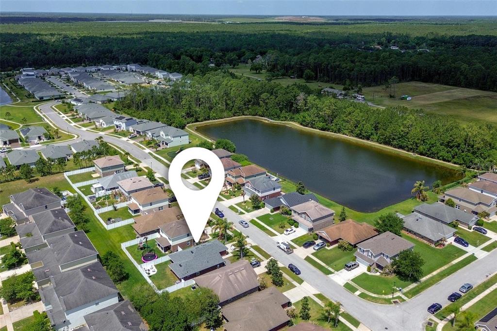 1970 Cove Point Road Port Orange, FL 32128 - Photo 33 of 33