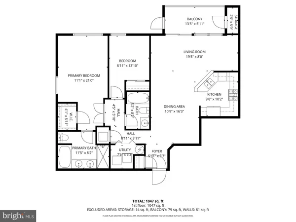 $345,000 | 2006 Peggy Stewart Way, Unit 204, Annapolis, MD 21401