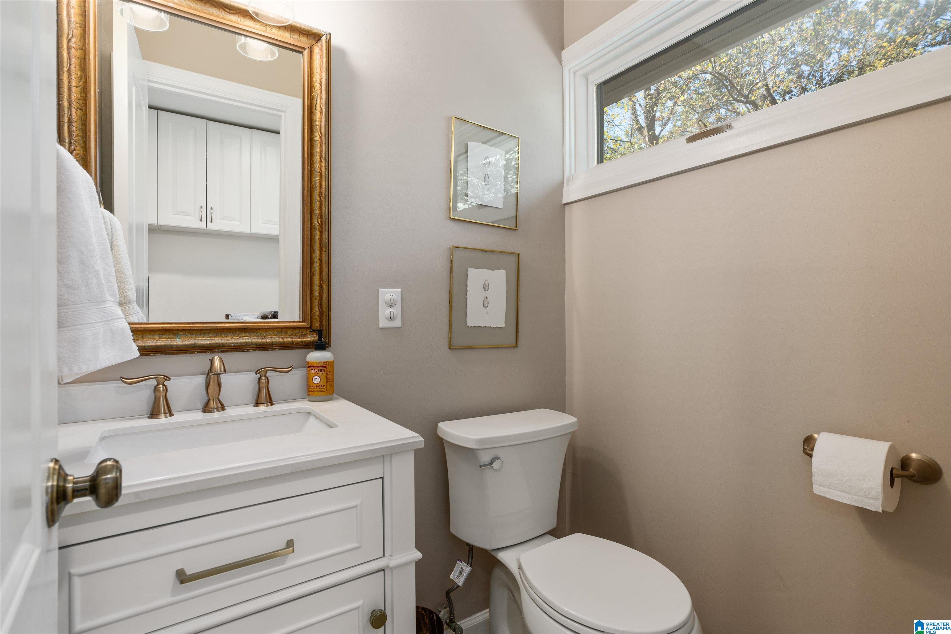 1348 Willoughby Road Birmingham, AL 35216 - Photo 31 of 50
