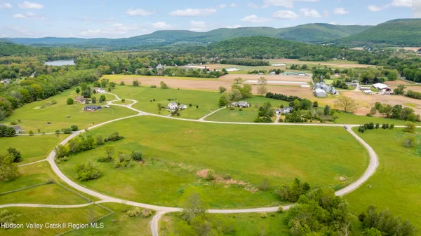 $399,000 | 0 Deerfield Circle, Copake, NY 12516