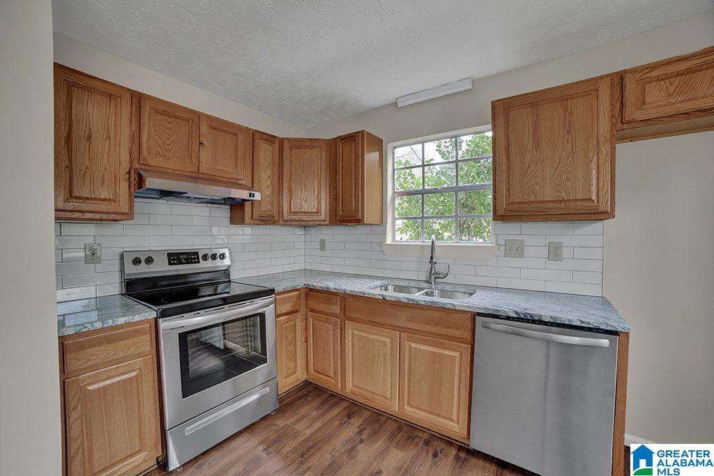 2400 Carmel Road Birmingham, AL 35235 - Photo 6 of 30