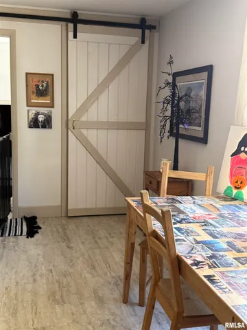 $164,000 | 204 West Gelston Street, Valier, IL 62891