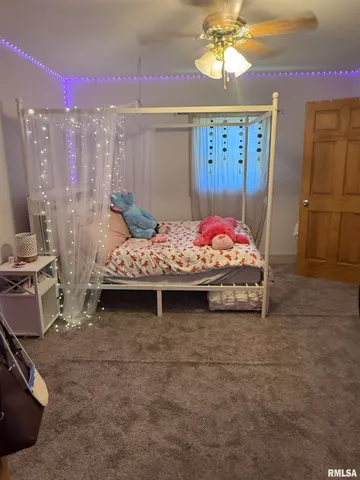 $164,000 | 204 West Gelston Street, Valier, IL 62891