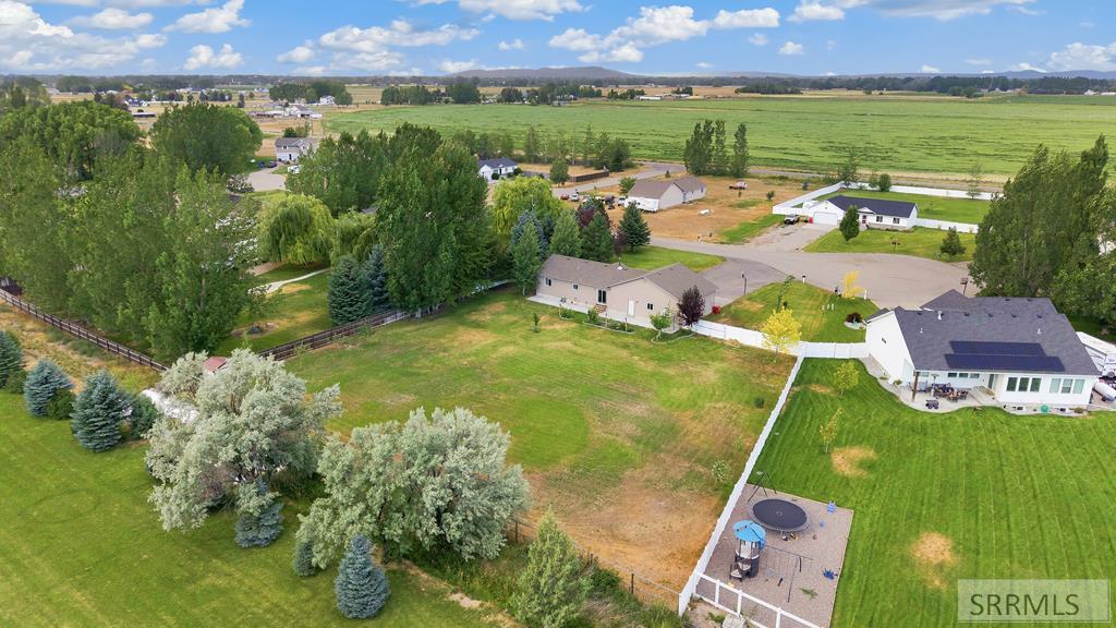 4234 East 295 North Rigby, ID 83442 - Photo 40 of 43