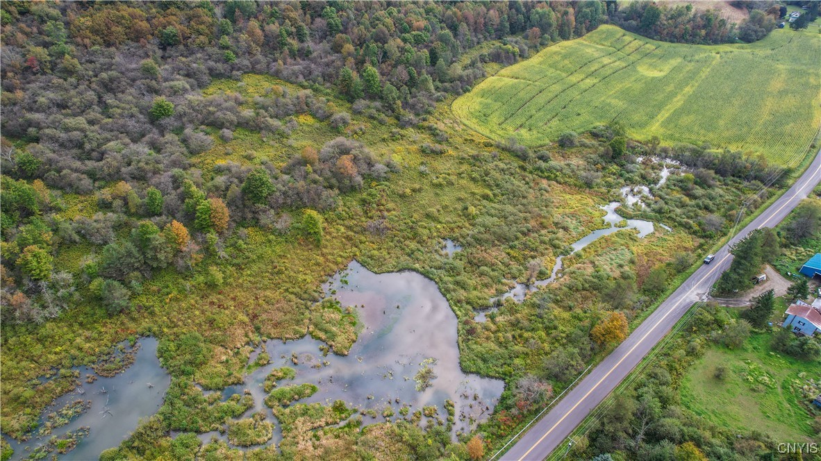 0 Lincklaen Road Truxton, NY 13158 - Photo 23 of 36 Gallery Image 23