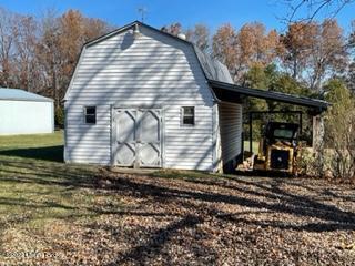 3834 Flatlick Road Mount Washington, KY 40047 - Photo 18 of 63 11 - Copy