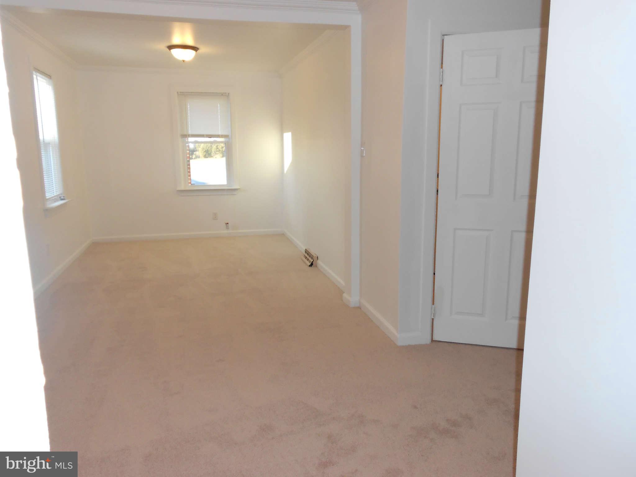 14639 Clear Spring Road Williamsport, MD 21795 - Photo 17 of 30 Bedroom (Master)