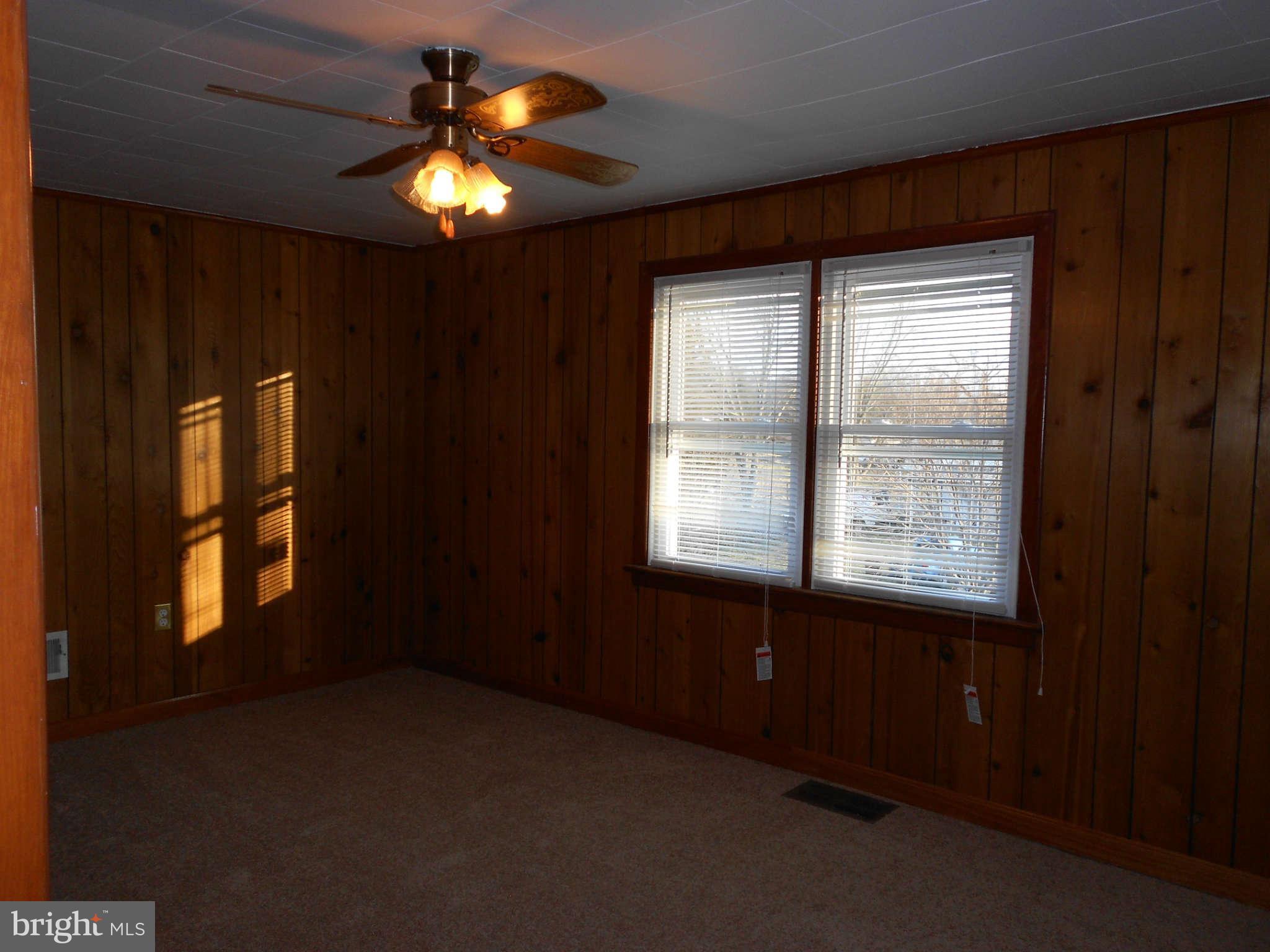 14639 Clear Spring Road Williamsport, MD 21795 - Photo 19 of 30 Bedroom