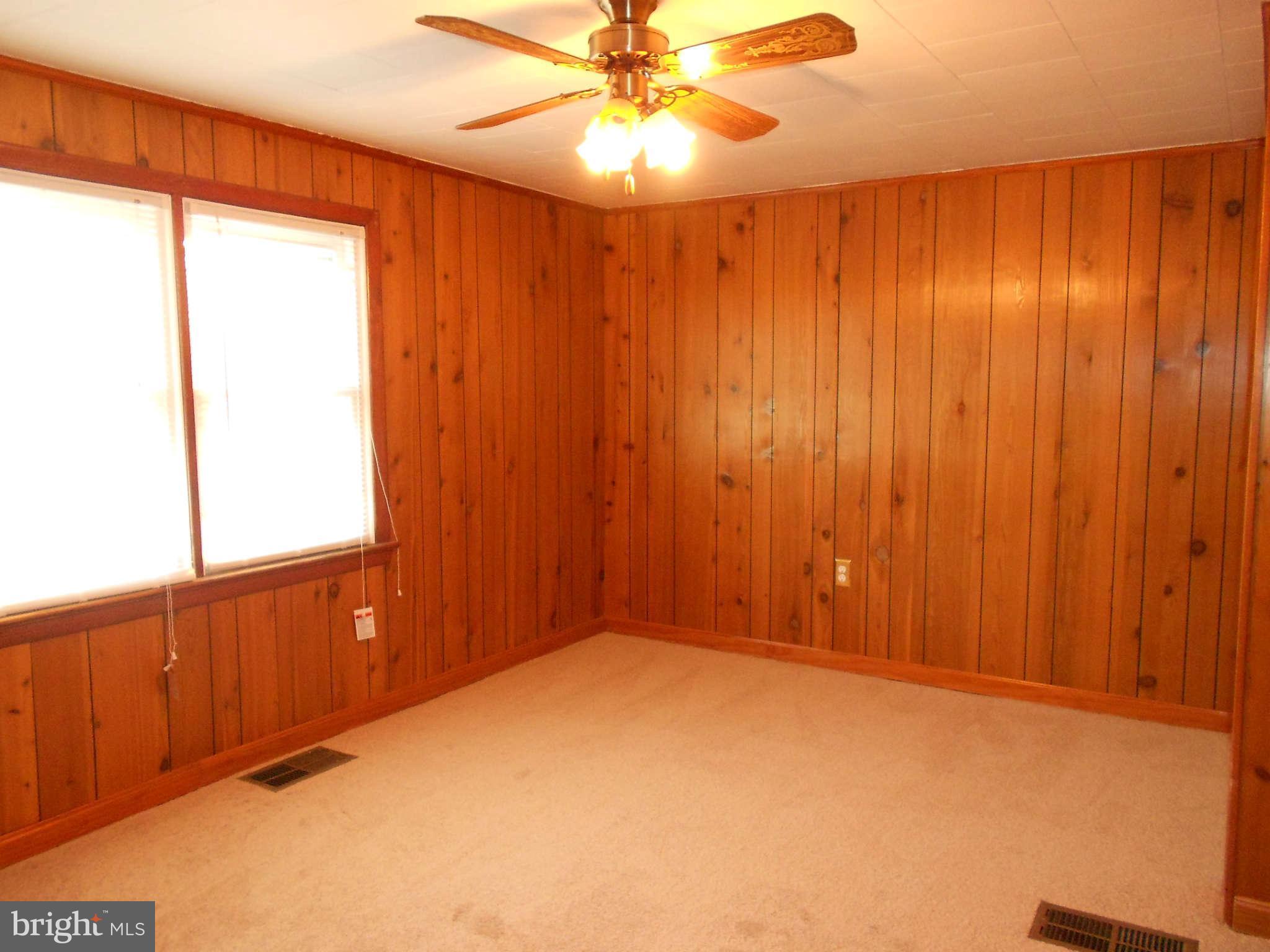 14639 Clear Spring Road Williamsport, MD 21795 - Photo 20 of 30 Bedroom