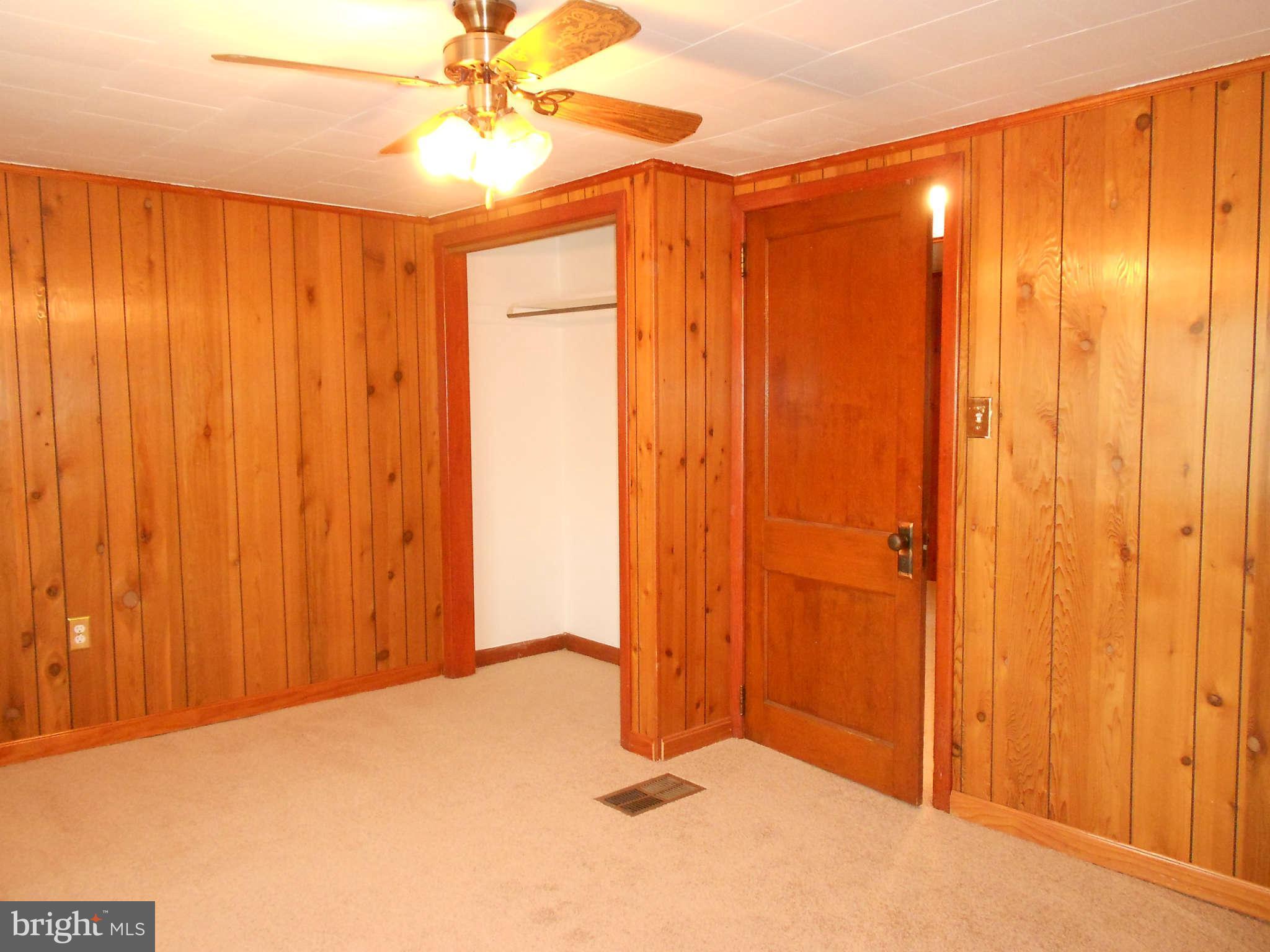 14639 Clear Spring Road Williamsport, MD 21795 - Photo 21 of 30 Bedroom