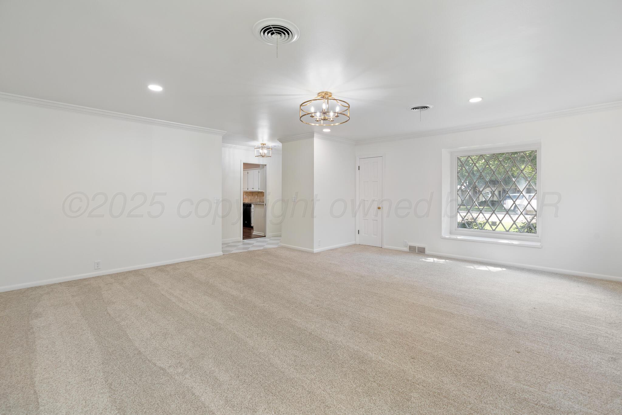 3804 Doris Drive Amarillo, TX 79109 - Photo 12 of 53 3804 Doris -29