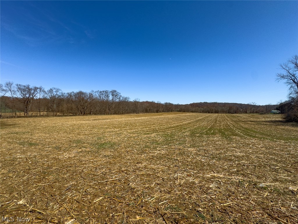 0 Lonesome Road Thornville, OH 43076 - Photo 16 of 31