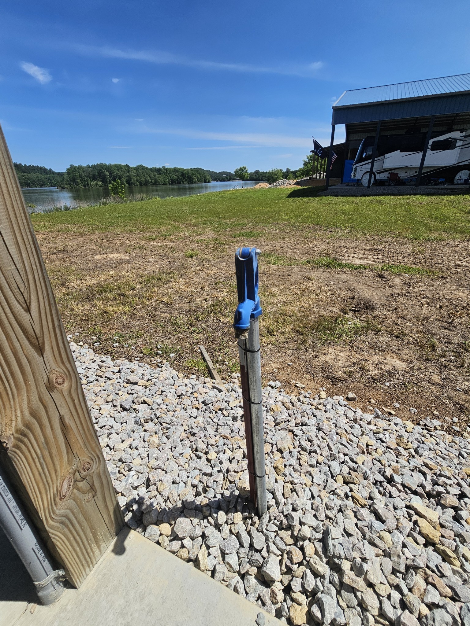 2475 Hardin Bottom River Road Clifton, TN 38425 - Photo 11 of 29