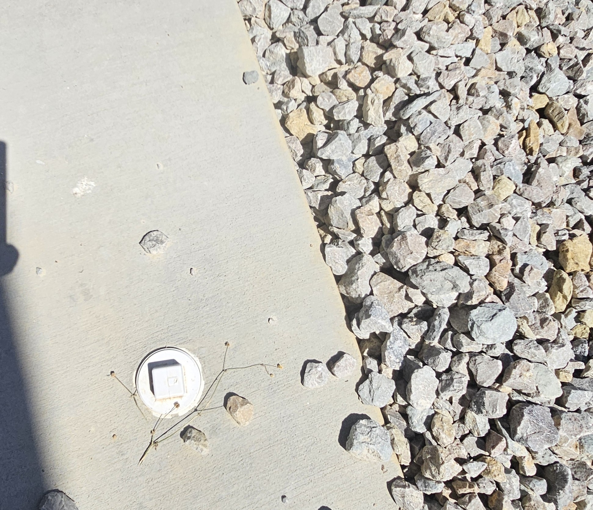 2475 Hardin Bottom River Road Clifton, TN 38425 - Photo 13 of 29