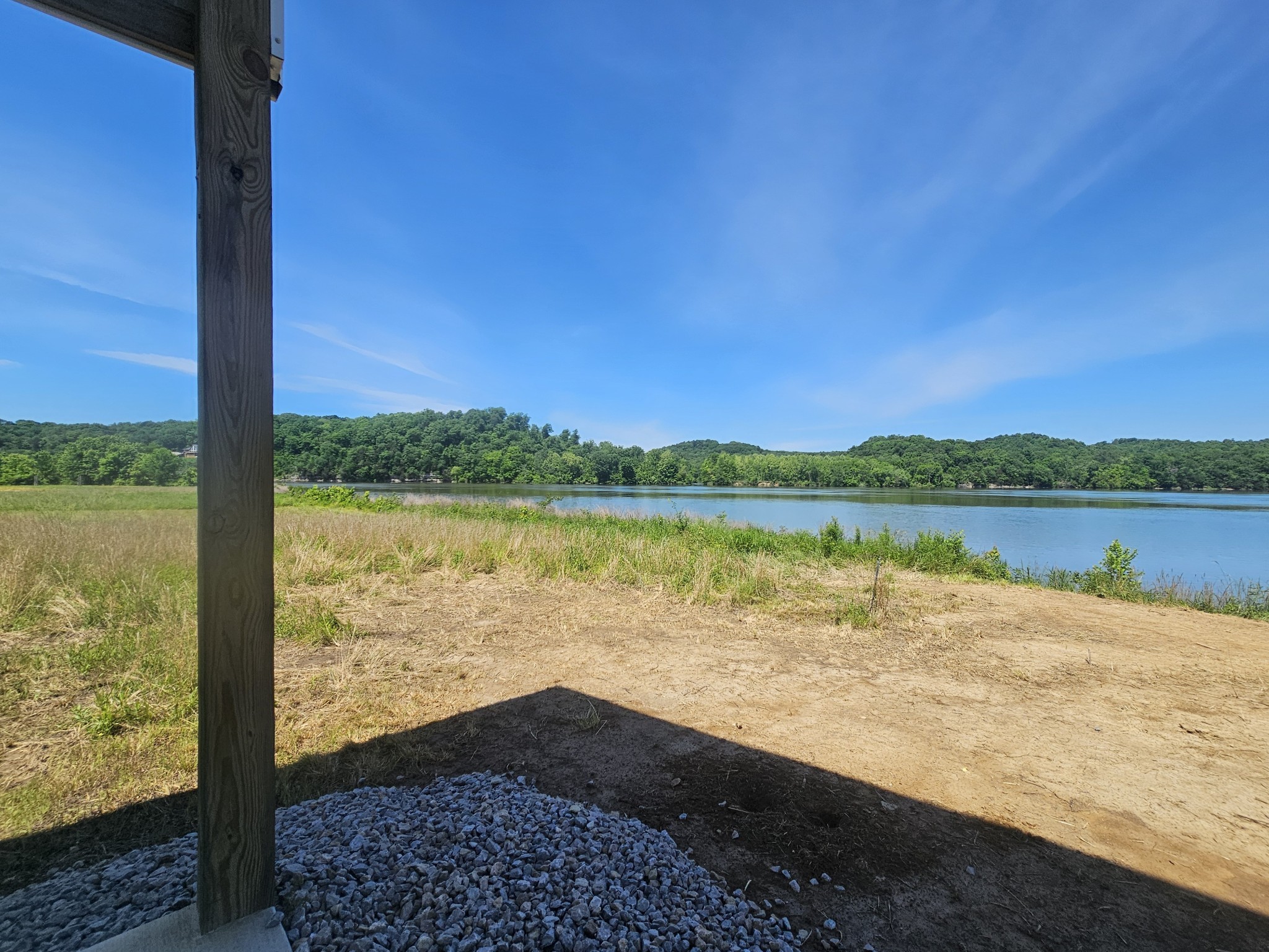 2475 Hardin Bottom River Road Clifton, TN 38425 - Photo 5 of 29