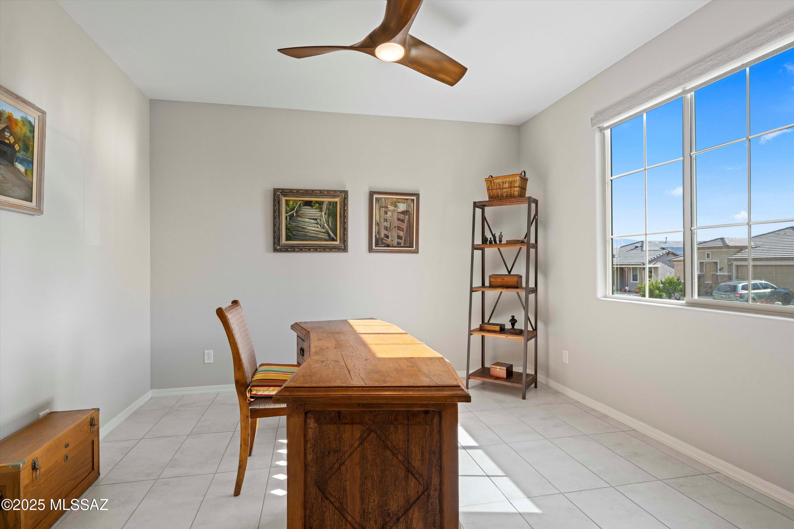 8443 North Lone Ranger Road Tucson, AZ 85743 - Photo 10 of 39 Gallery Image 10