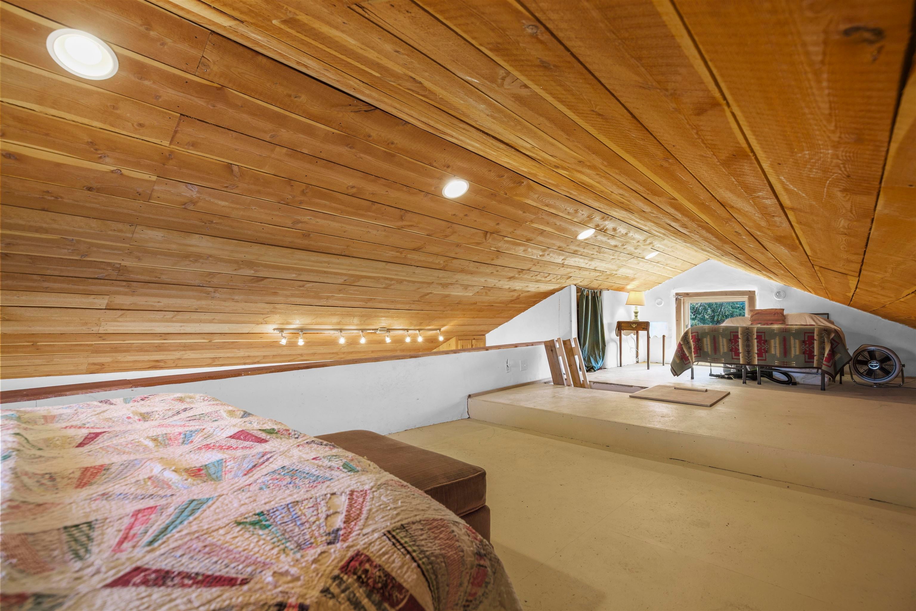 120 Pacheco Road Llano, NM 87543 - Photo 18 of 31 Gallery Image 18