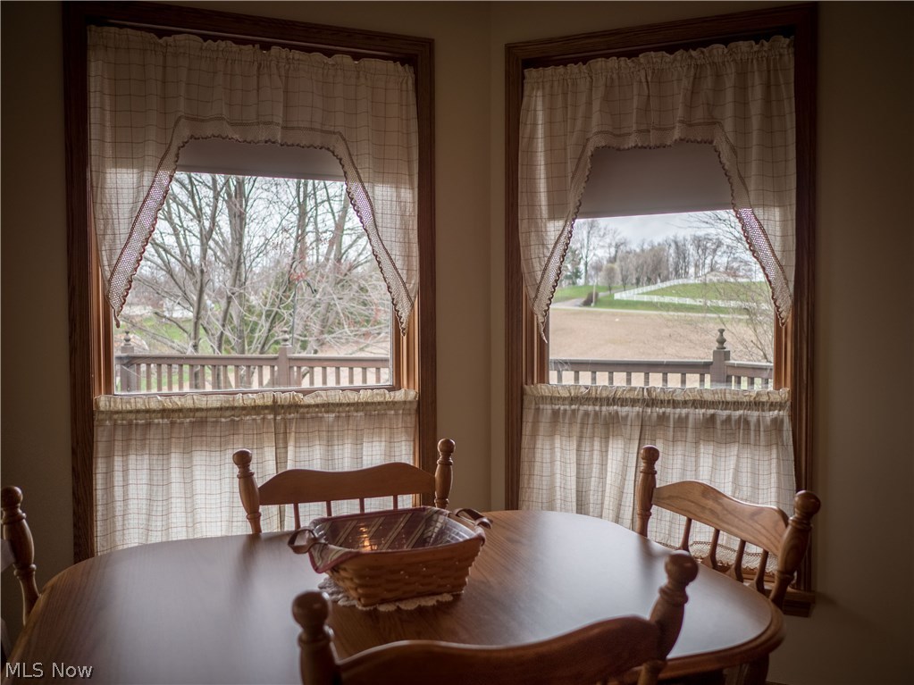 9362 Golf Course Road Northwest Sugarcreek, OH 44681 - Photo 23 of 32 Gallery Image 23