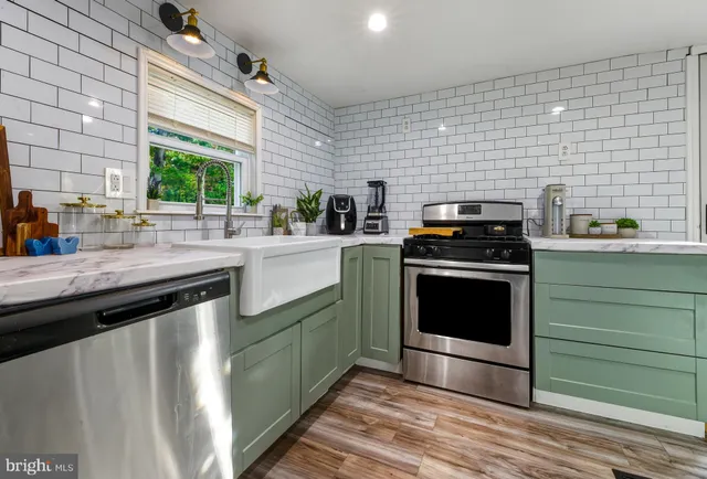 $68,900 | 9 Cynthia Place, Pittsgrove, NJ 08318