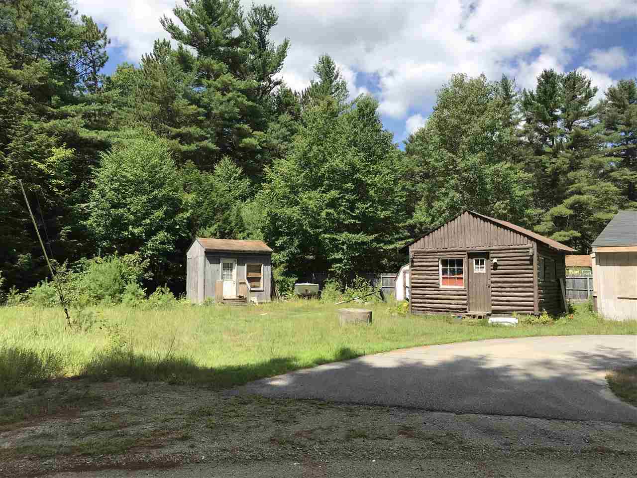 39 E Road North Berwick, ME 03906 - Photo 3 of 4