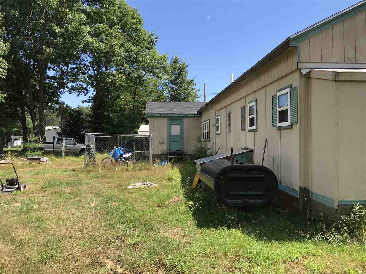 39 E Road North Berwick, ME 03906 - Photo 4 of 4