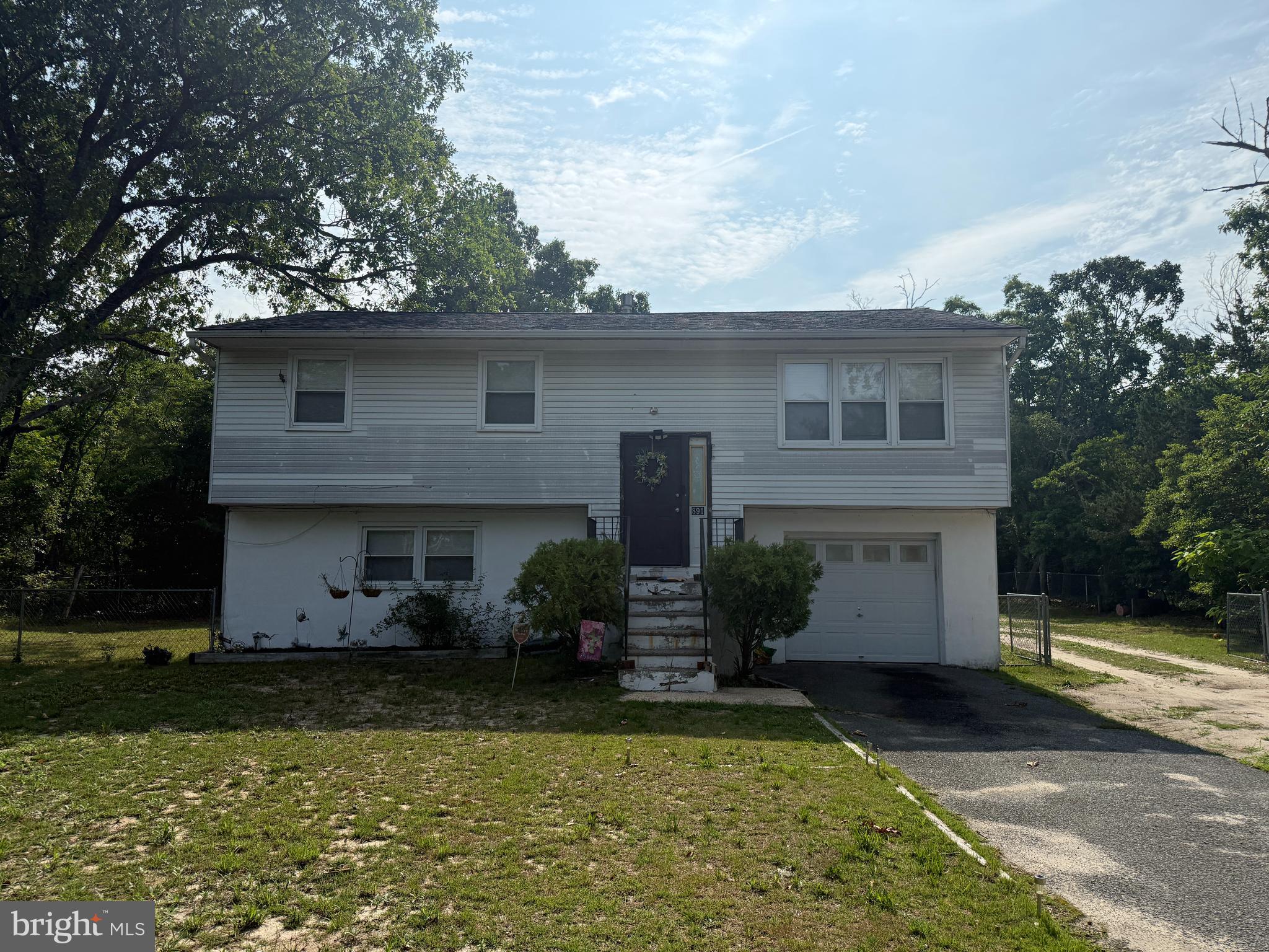 891 North Mill Road Vineland, NJ 08360 - Photo 3 of 35