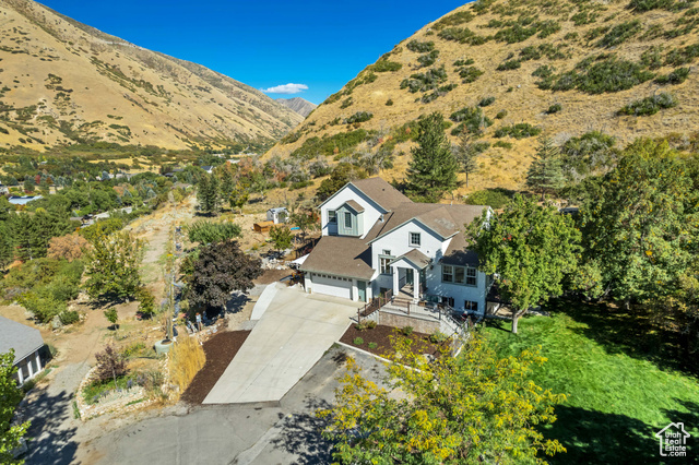 24 Quiet Meadow Lane Mapleton, UT 84664 - Photo 51 of 60