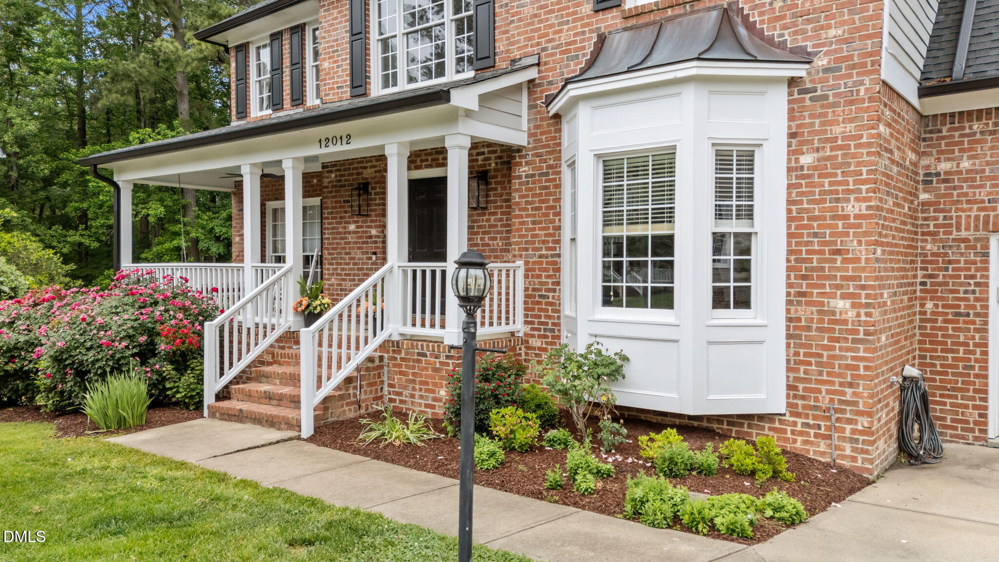 4-web-or-mls-04-DJI_20260430094014_0009_