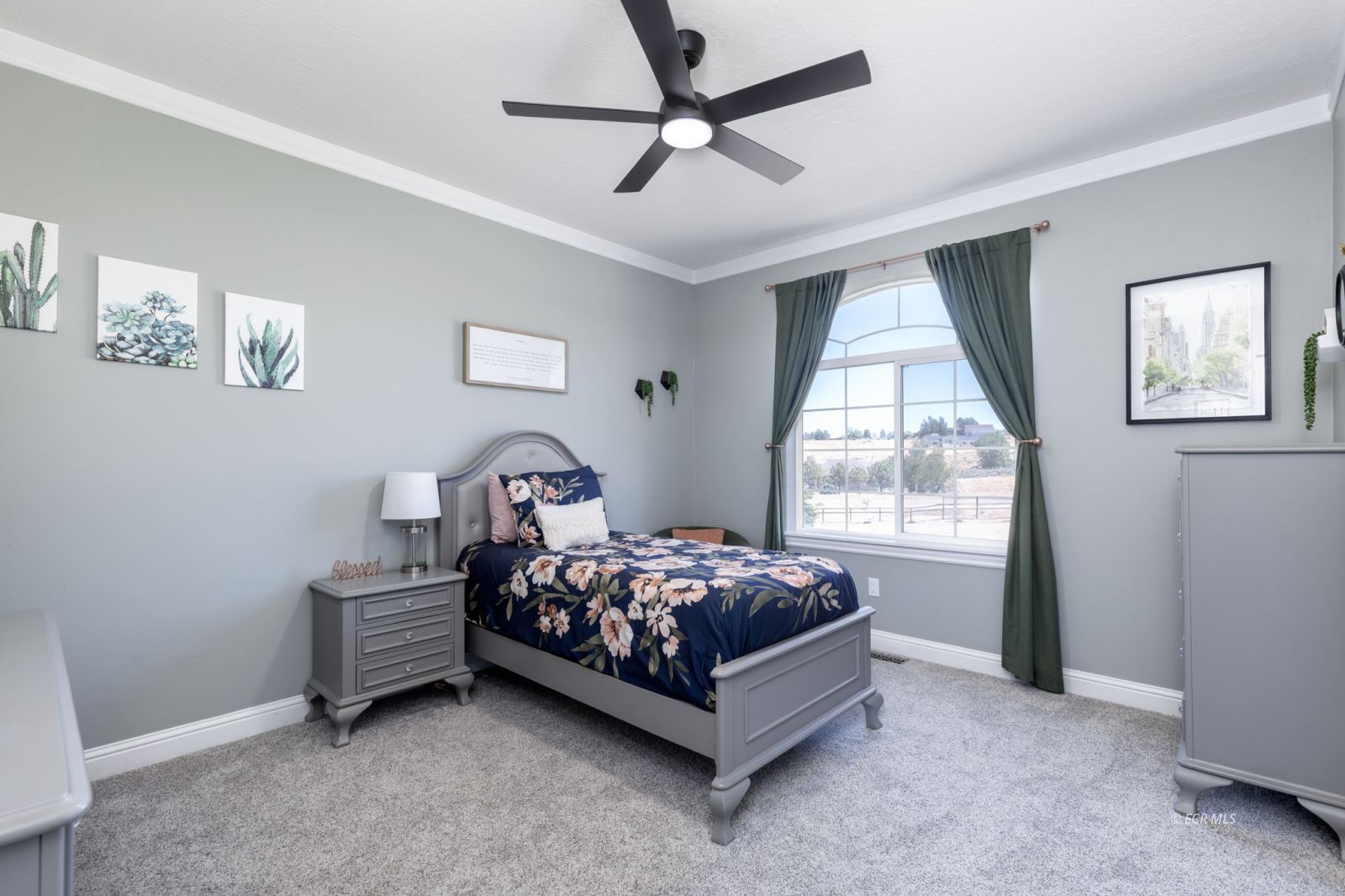 939 Bluejay Drive Spring Creek, NV 89815 - Photo 30 of 50