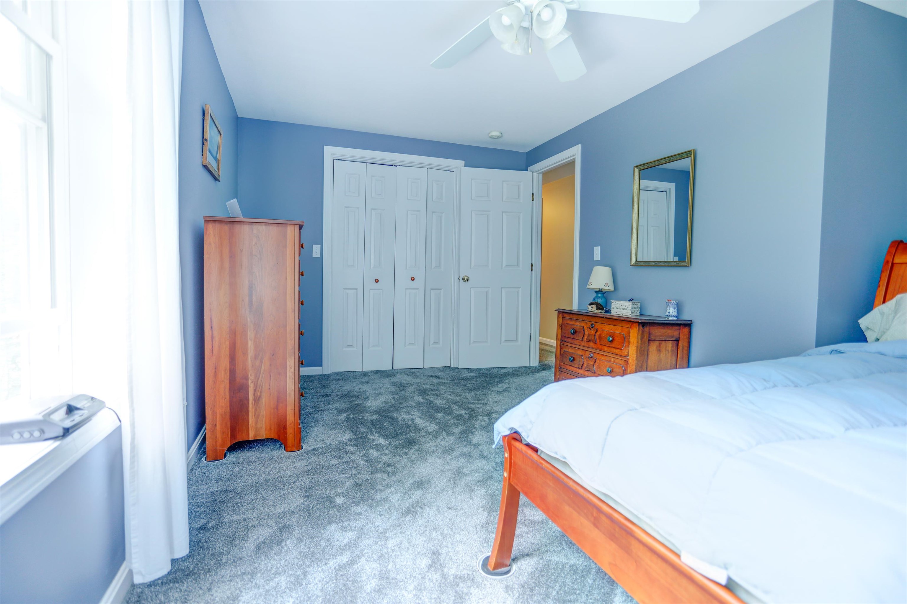 38 Nichols Road Lempster, NH 03605 - Photo 14 of 27 Gallery Image 14