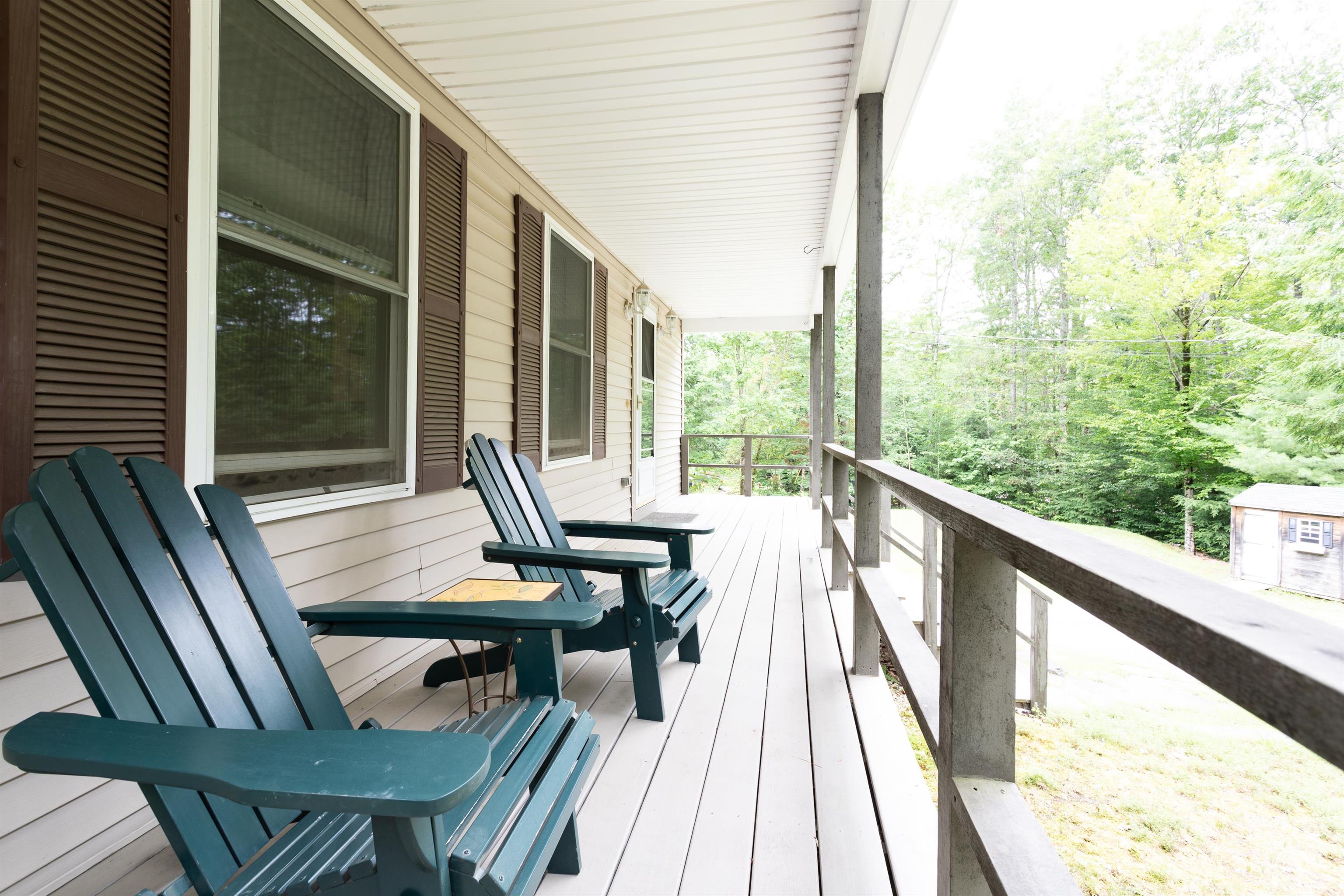 38 Nichols Road Lempster, NH 03605 - Photo 23 of 27 Gallery Image 23