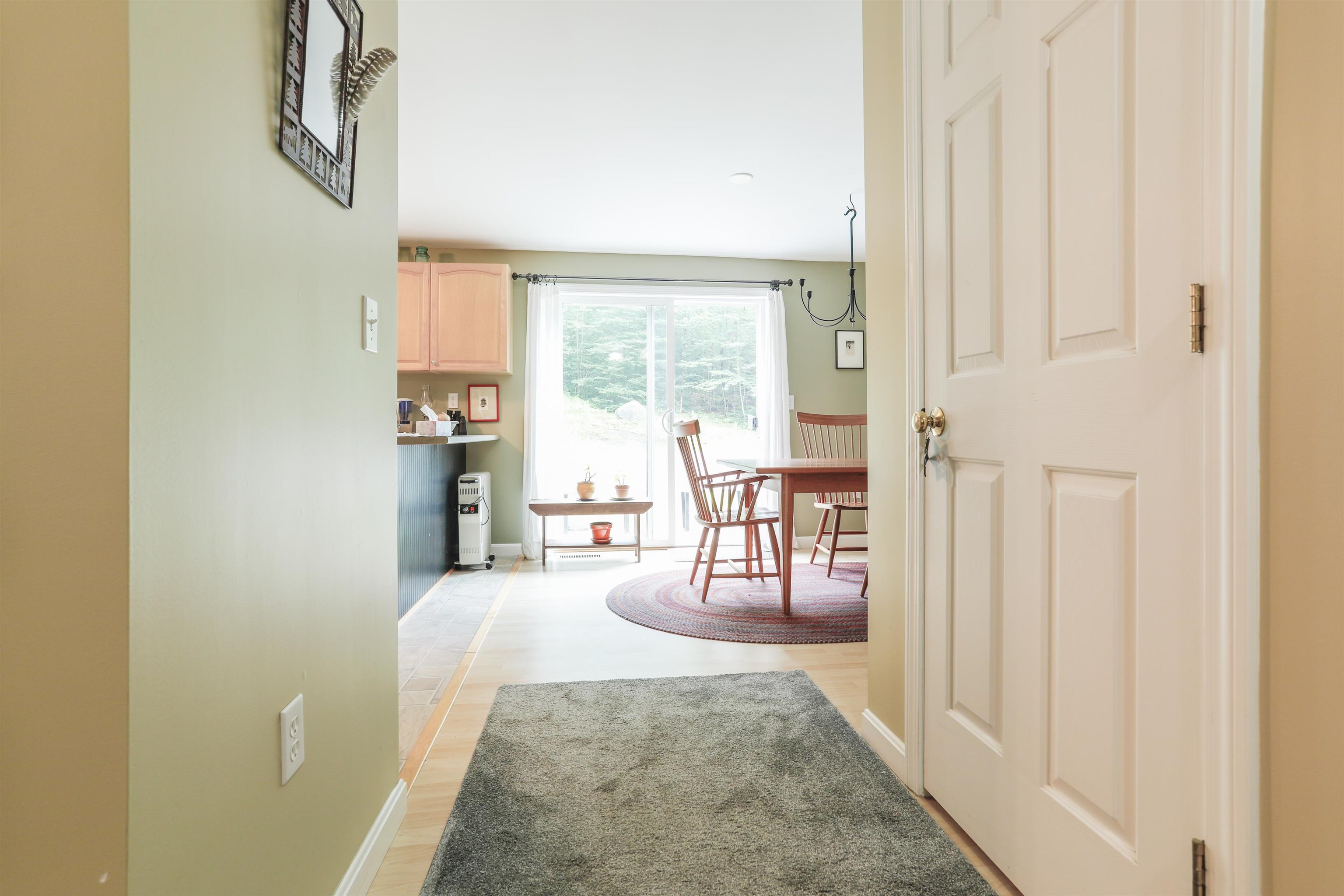 38 Nichols Road Lempster, NH 03605 - Photo 3 of 27 Gallery Image 3