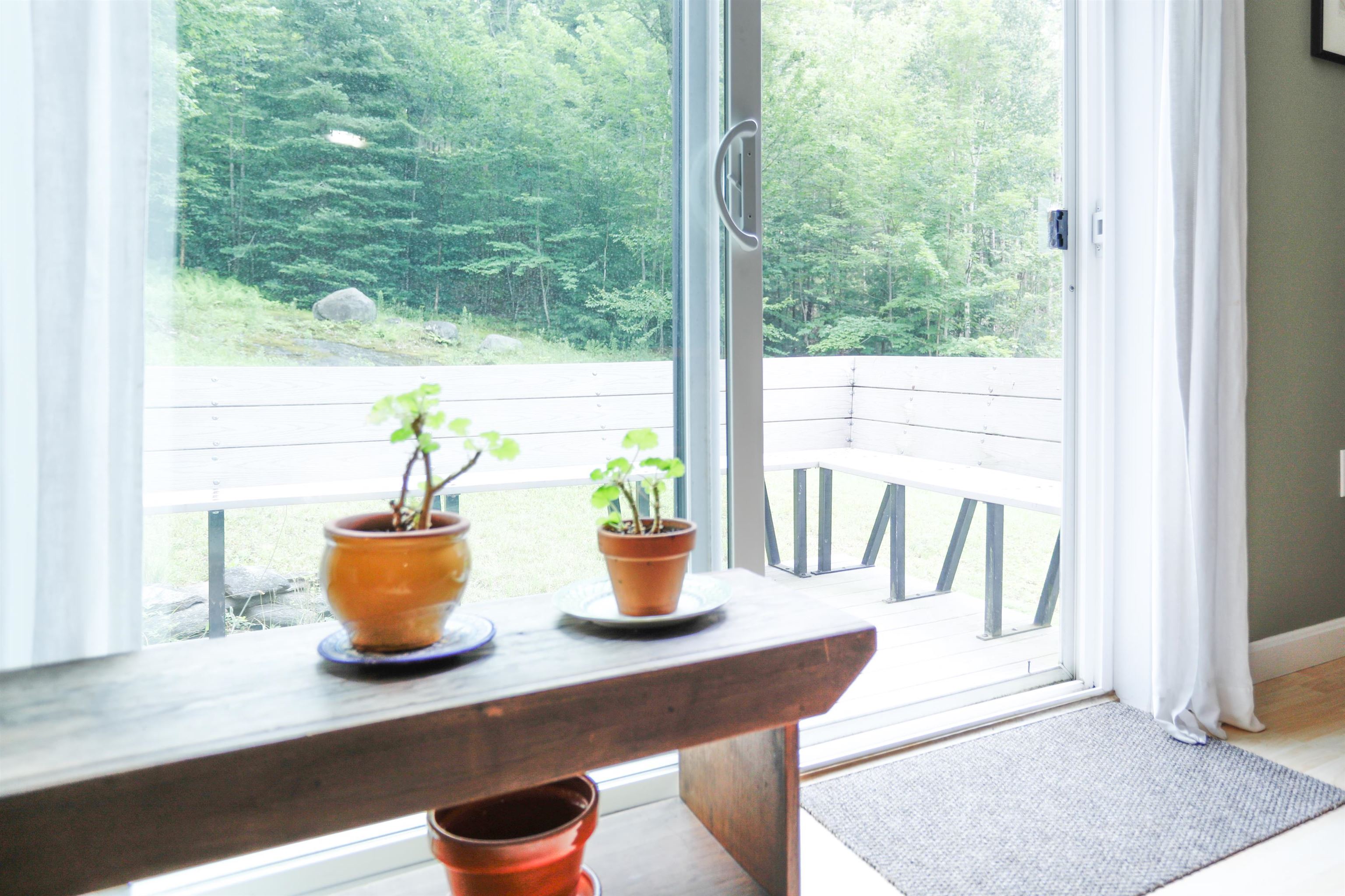 38 Nichols Road Lempster, NH 03605 - Photo 5 of 27 Gallery Image 5