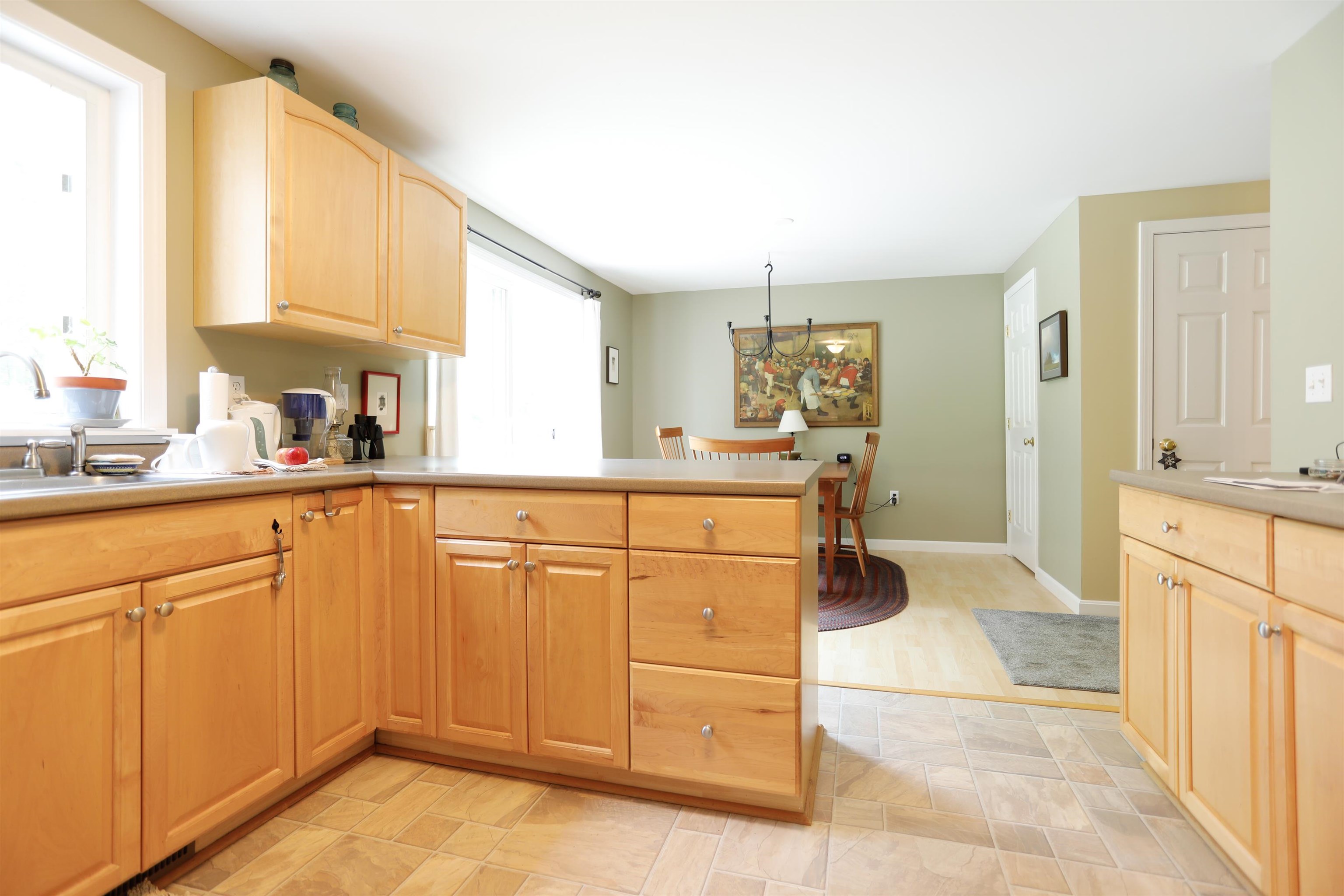 38 Nichols Road Lempster, NH 03605 - Photo 6 of 27 Gallery Image 6