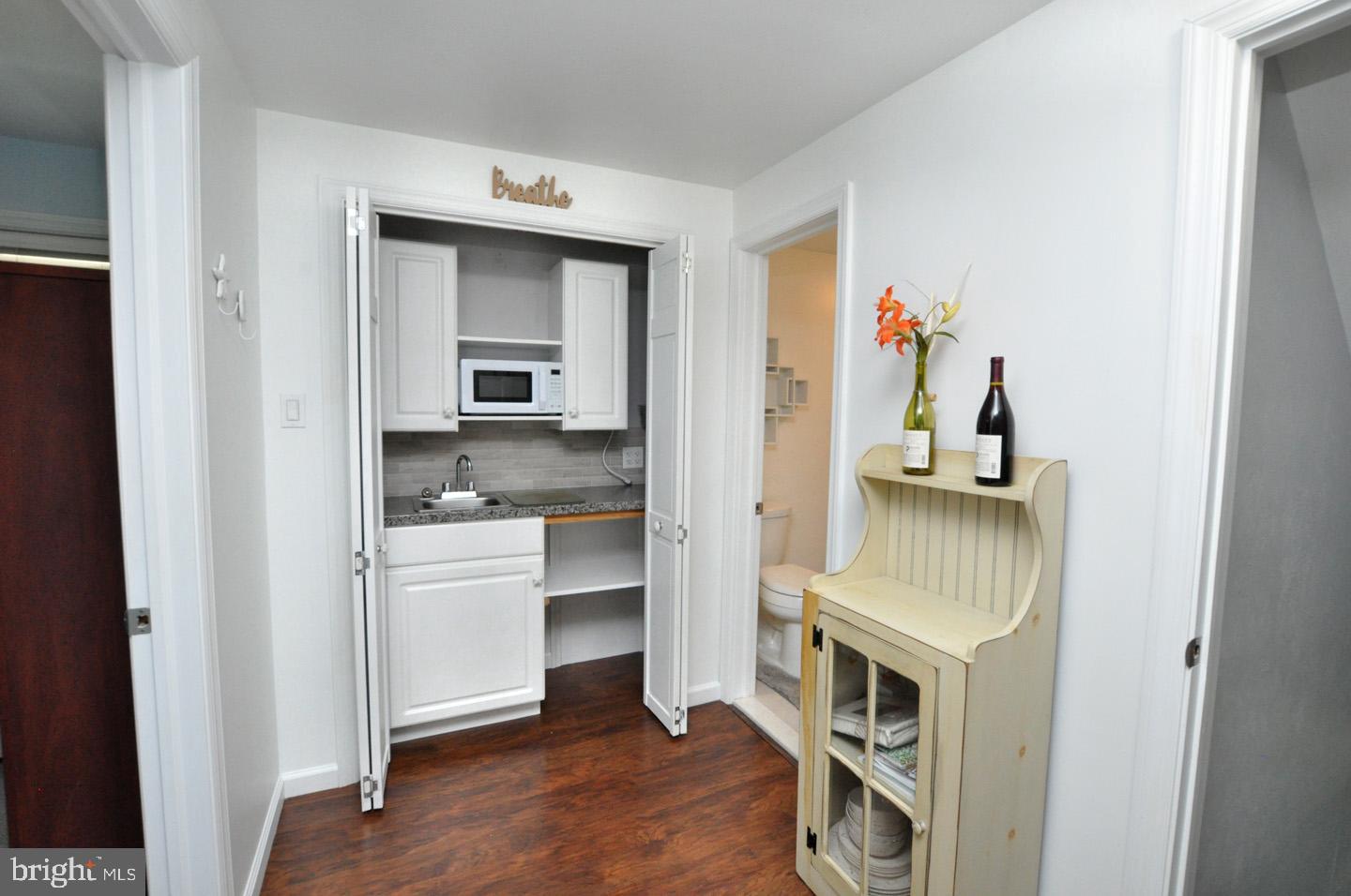 407 Oak Street Riverside, NJ 08075 - Photo 16 of 29 basement